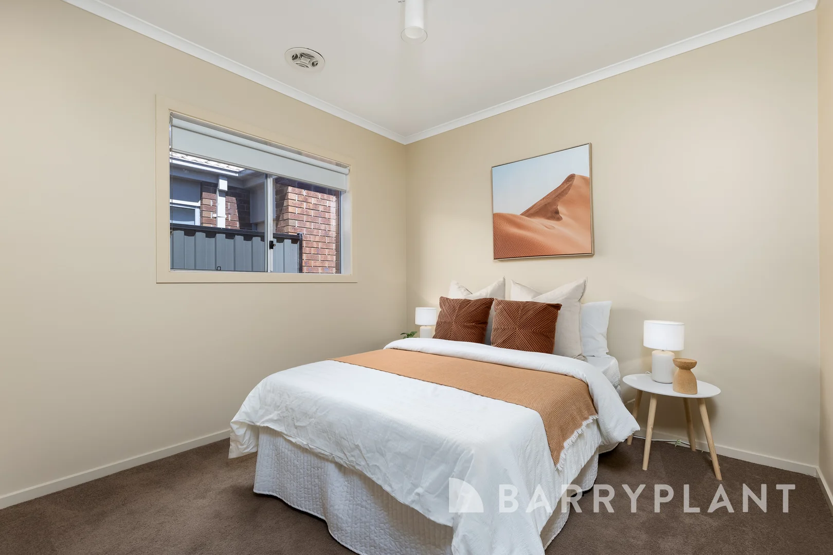 Additional image 14 of 66 Brownlow Drive, Point Cook VIC 3030