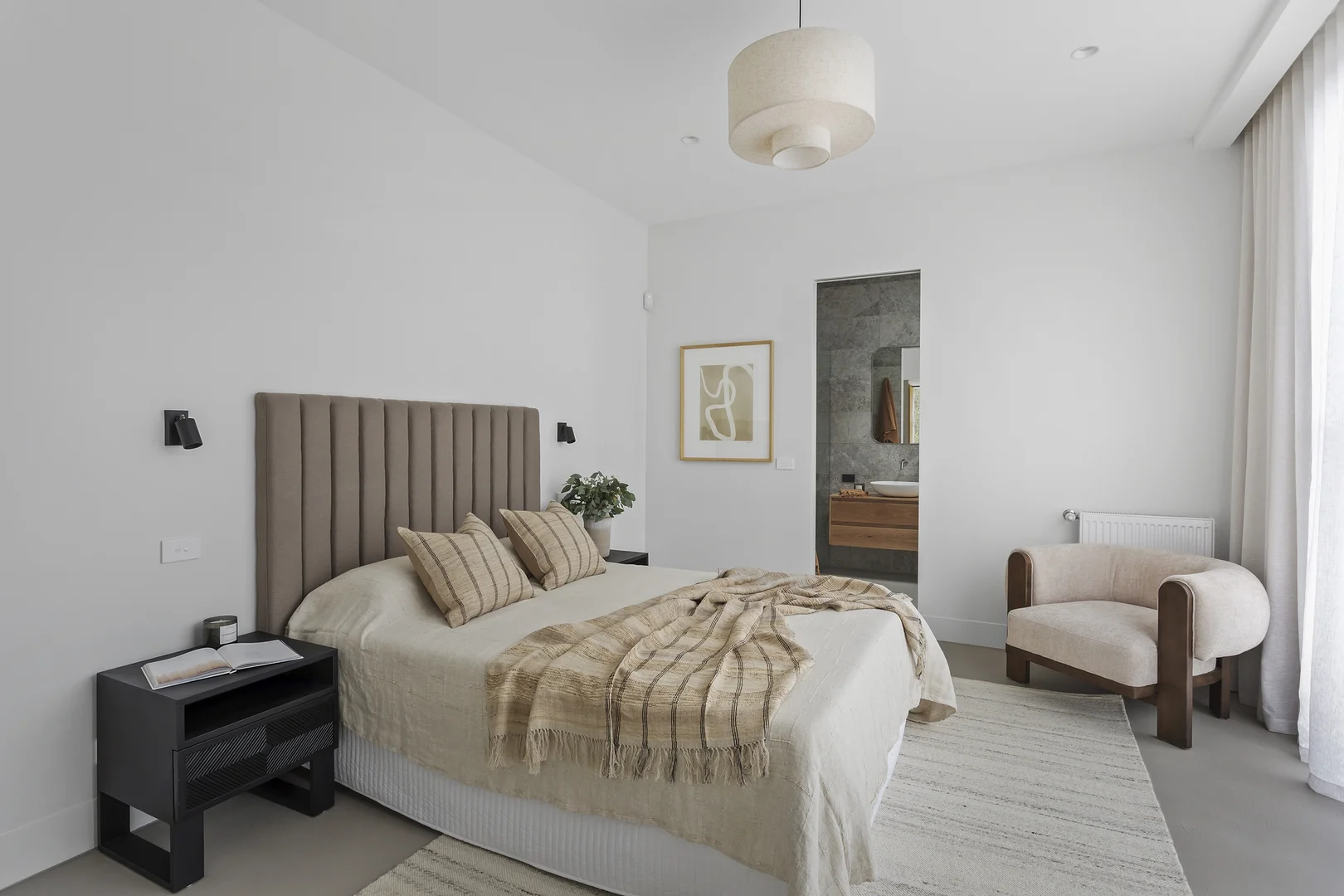 Additional image 14 of 64 Adeney Avenue, Kew VIC 3101