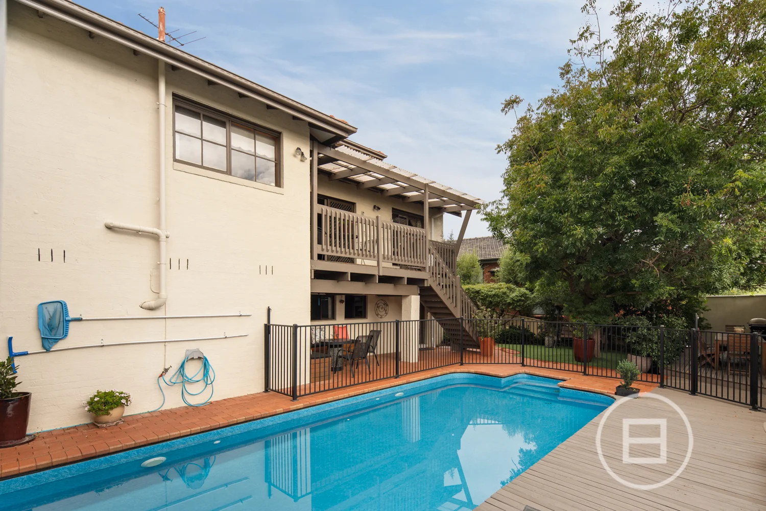 Additional image 3 of 46 Skyline Drive, Keilor VIC 3036