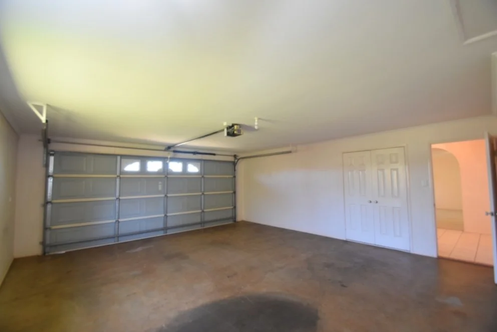 Additional image 15 of 4 Federation Drive, Highfields QLD 4352