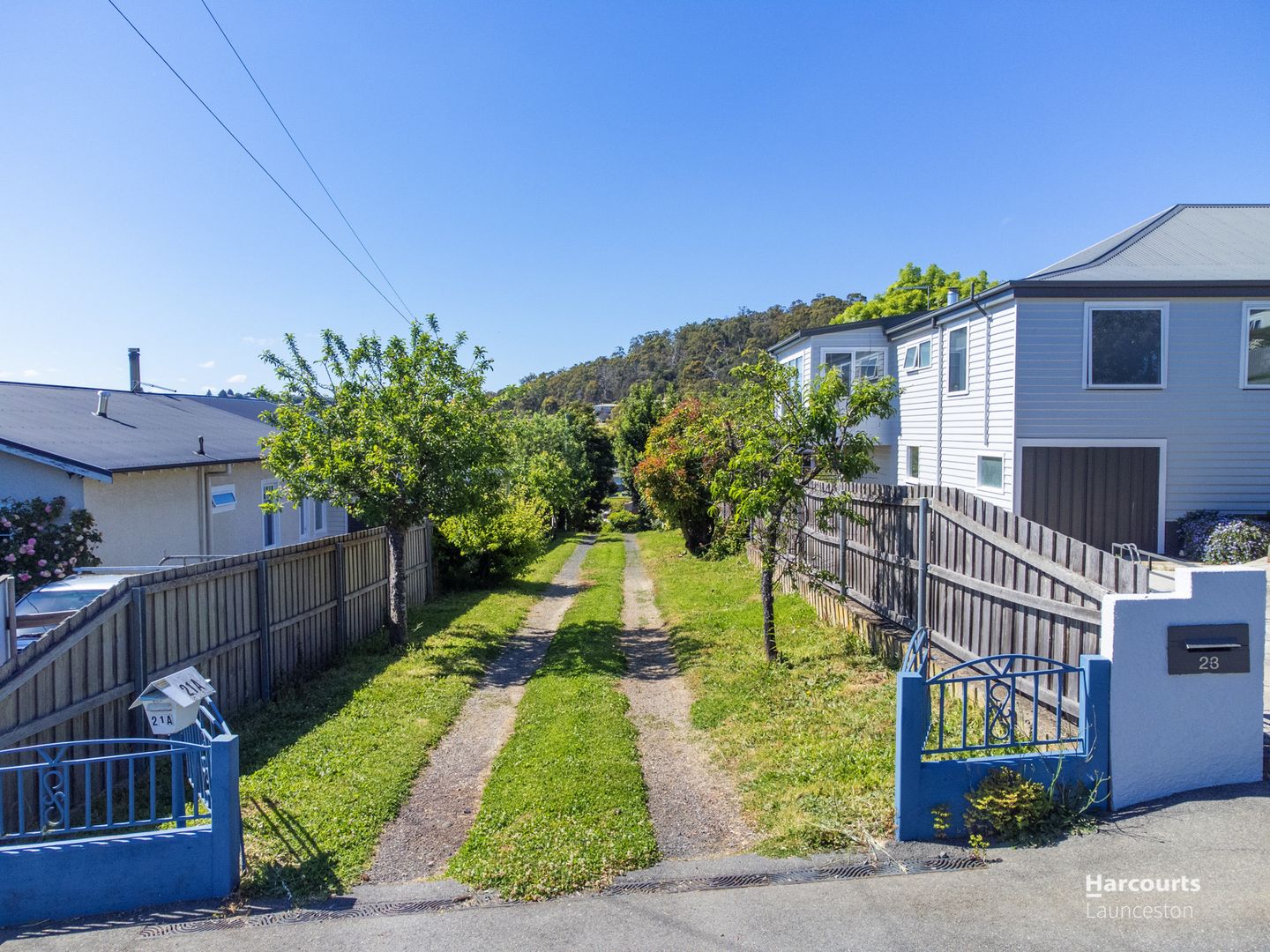 21A Duke Street, West Launceston TAS 7250, Image 2