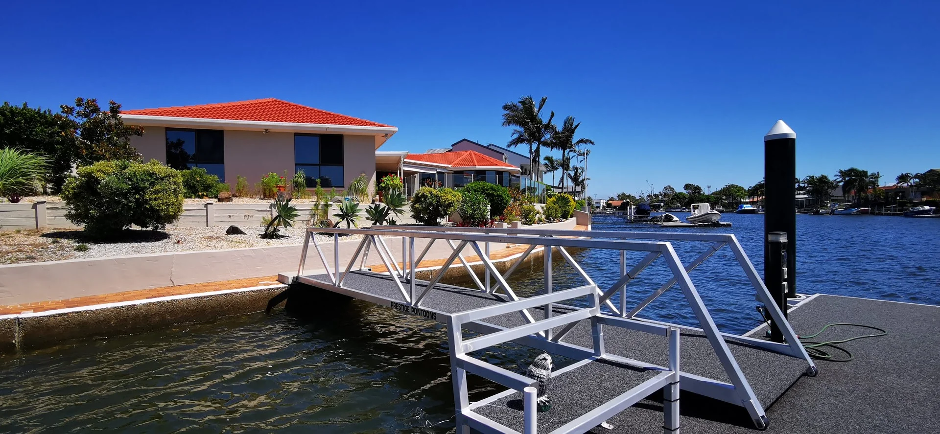 Additional image 8 of 3 Pebble Beach Drive, Runaway Bay QLD 4216