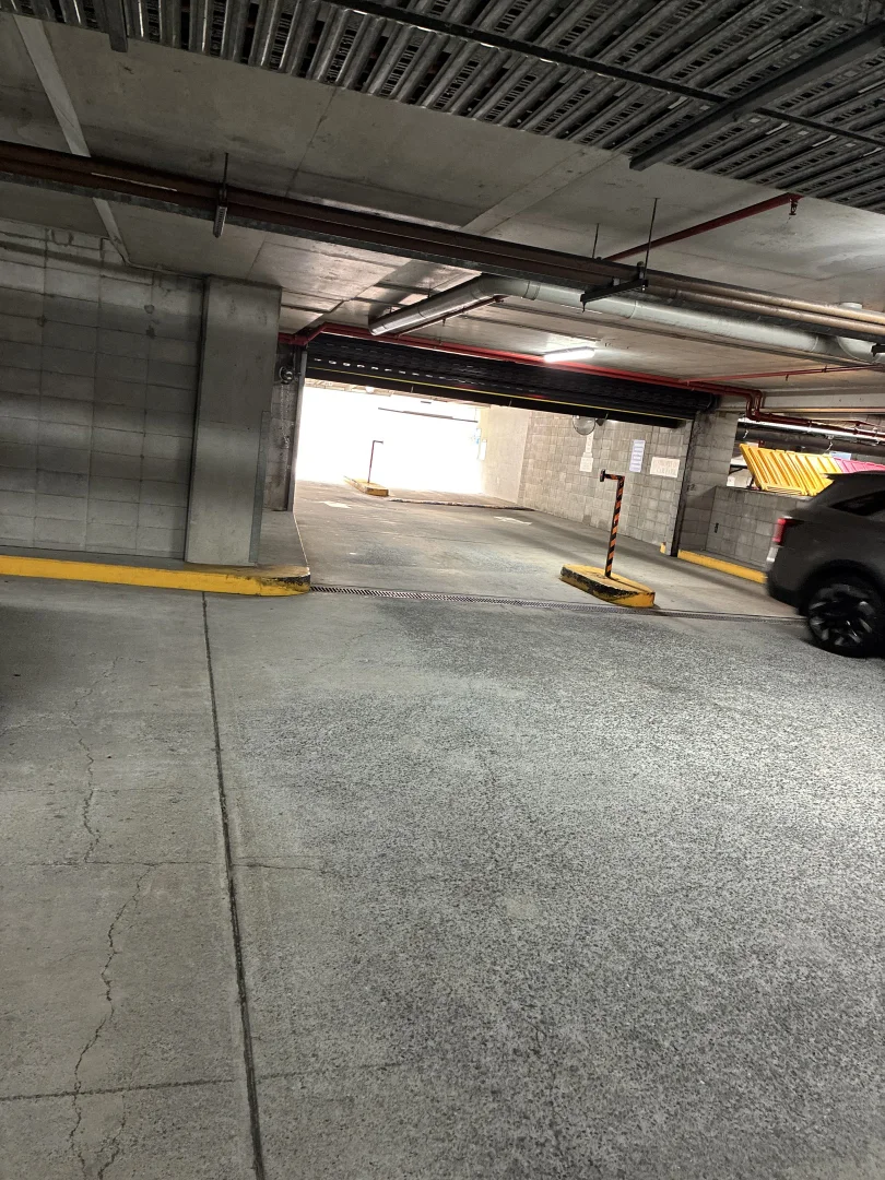 Additional image 11 of 4610/141 Campbell Street, Bowen Hills QLD 4006