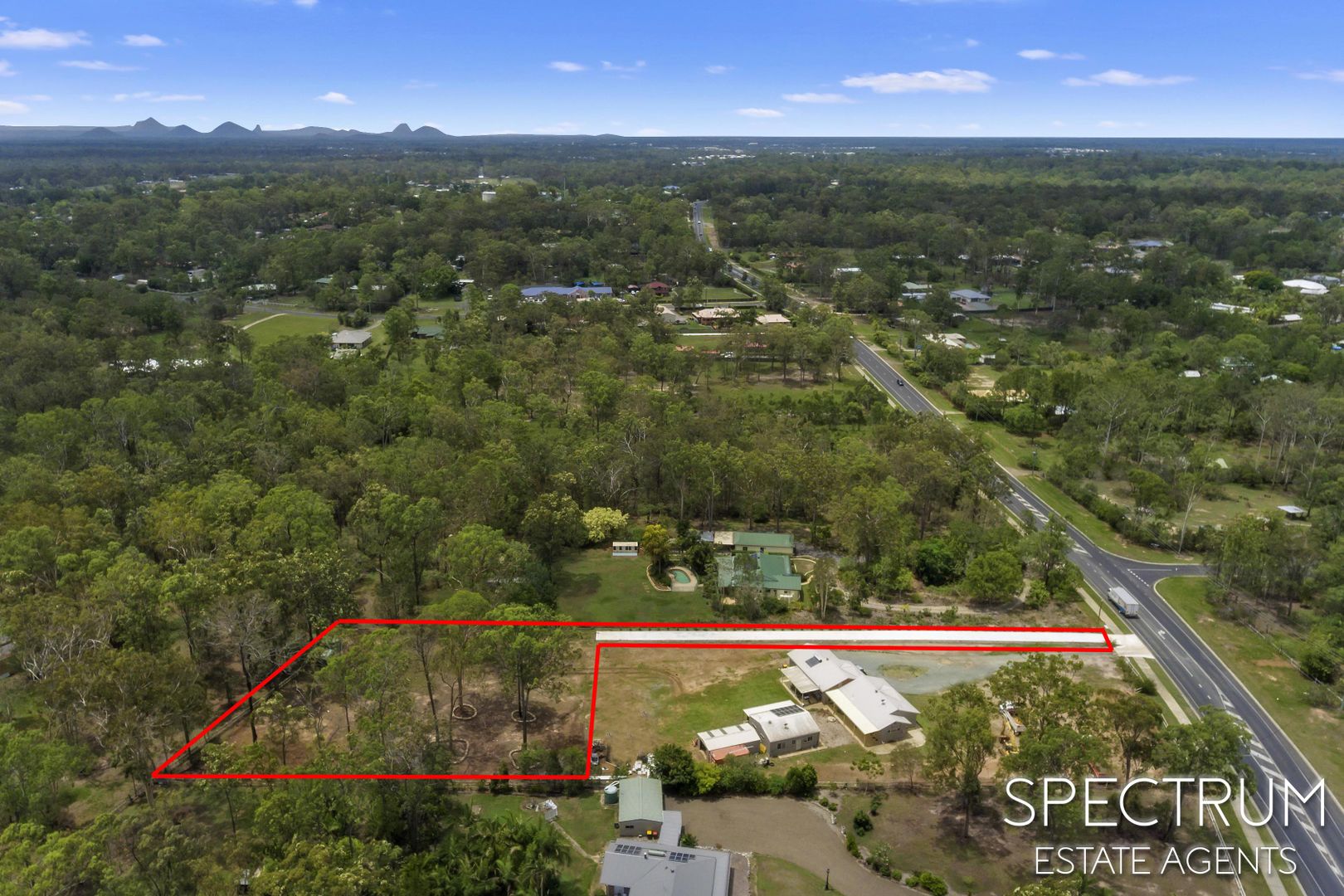 501b Oakey Flat Road, Morayfield QLD 4506 Domain