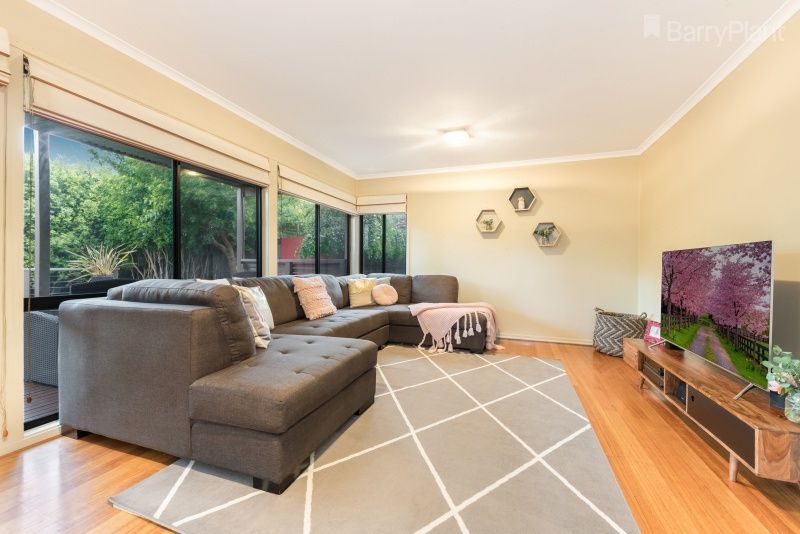 65 Monterey Drive, Waurn Ponds VIC 3216, Image 1