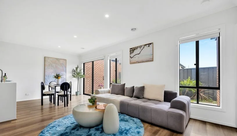 Additional image 13 of 5 Ostic Way, Tarneit VIC 3029