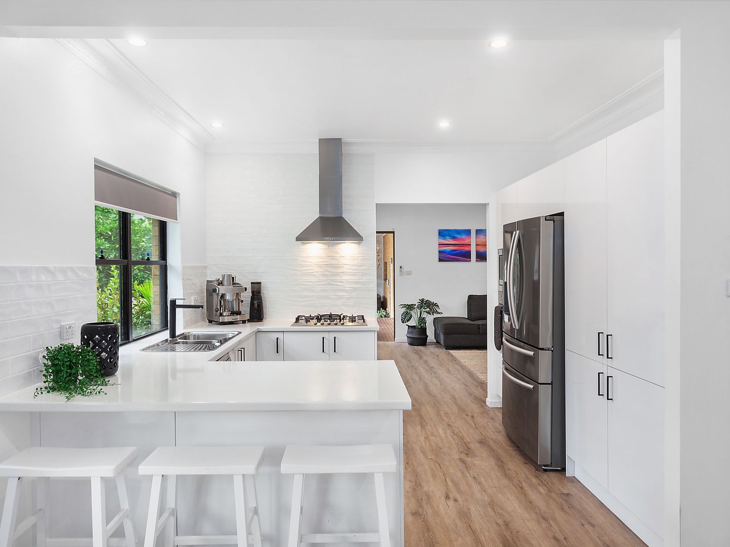47 Queens Road Lake Munmorah Nsw 2259 Domain