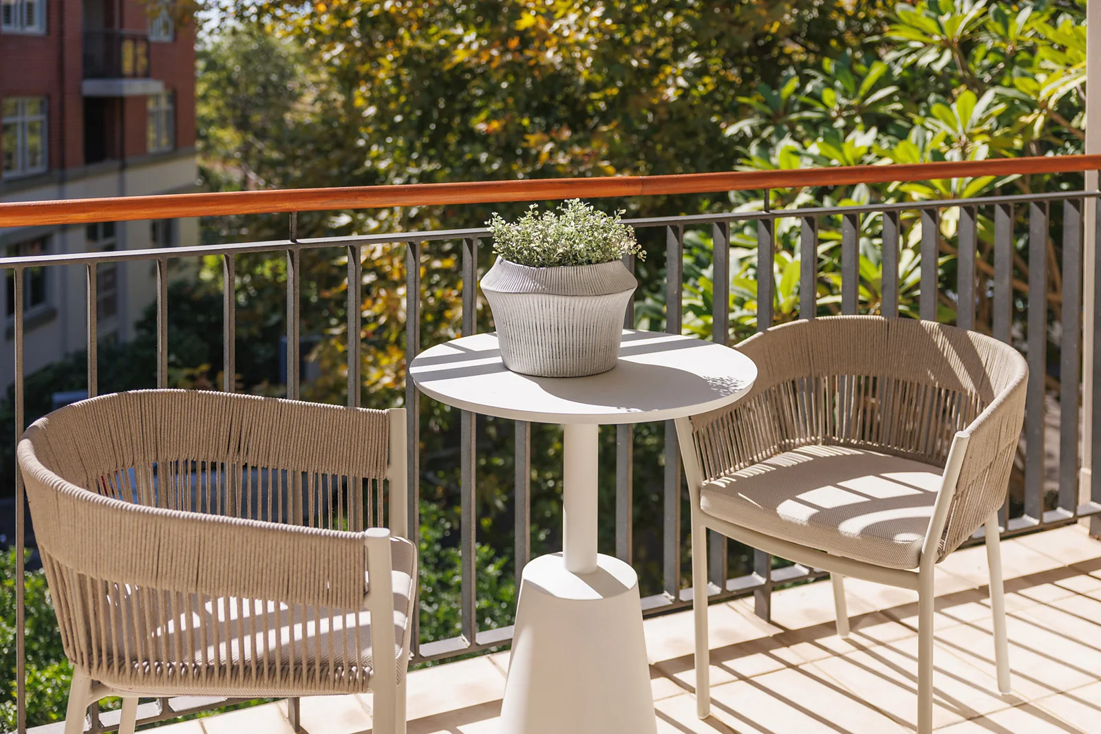 Additional image 20 of 72 Gipps Street, Paddington NSW 2021