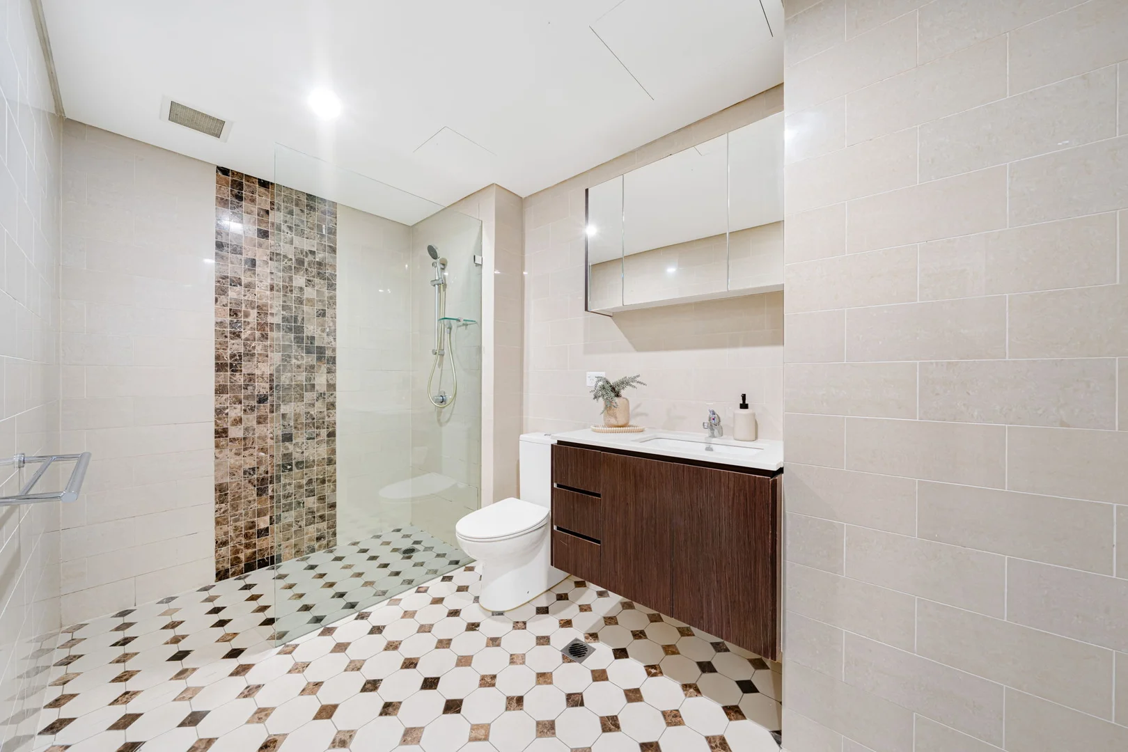 Additional image 8 of 105/657 Pacific Highway, Killara NSW 2071