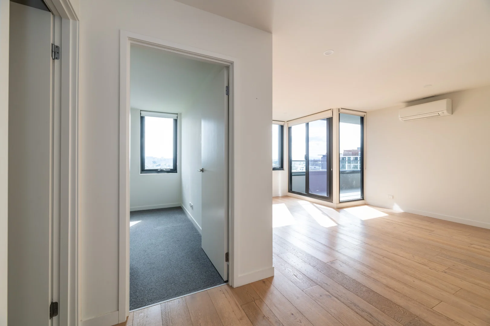 Additional image 6 of 705/2 Archibald St, Box Hill VIC 3128