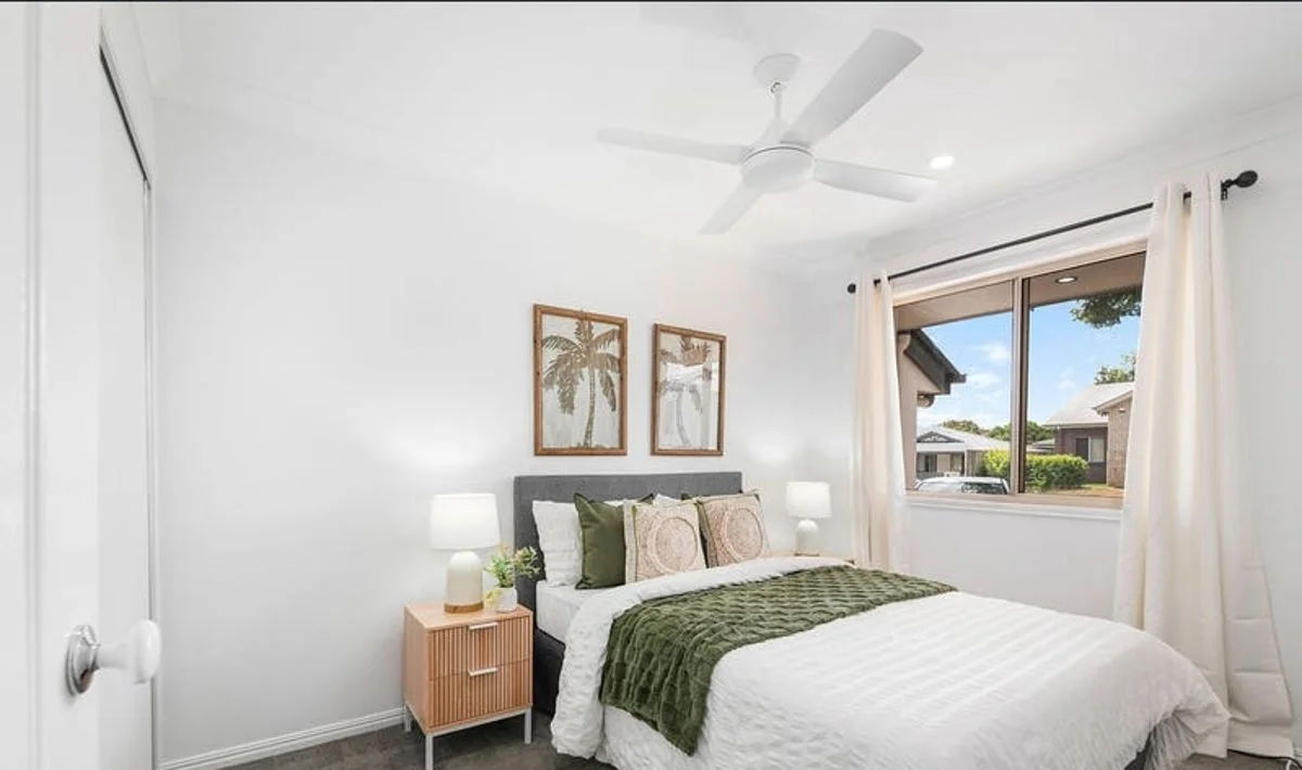 Additional image 7 of 36/48 Pengam Street, Kuraby QLD 4112