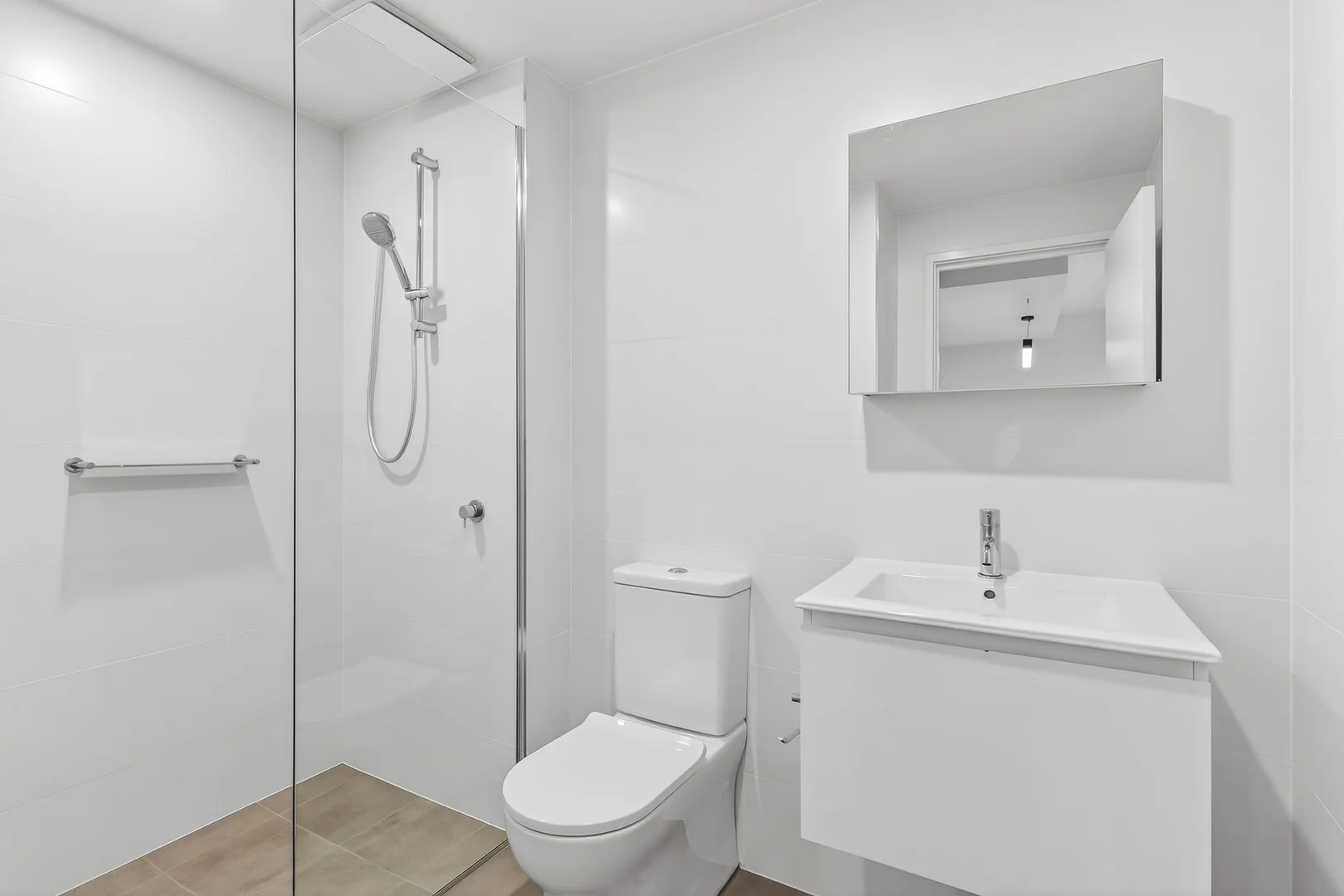 Additional image 8 of 110/484 Northbourne Avenue, Dickson ACT 2602