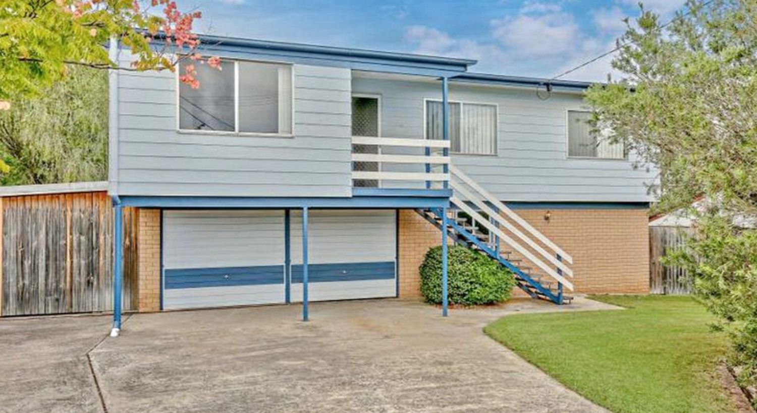 3 bedrooms House in 26 Mark Lane WATERFORD WEST QLD, 4133