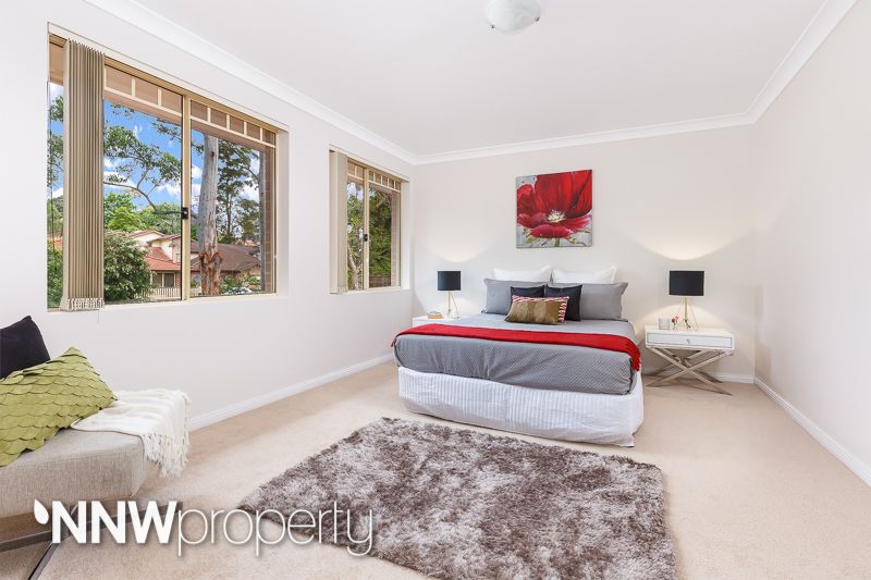 5/83 Essex Street, Epping NSW 2121, Image 2