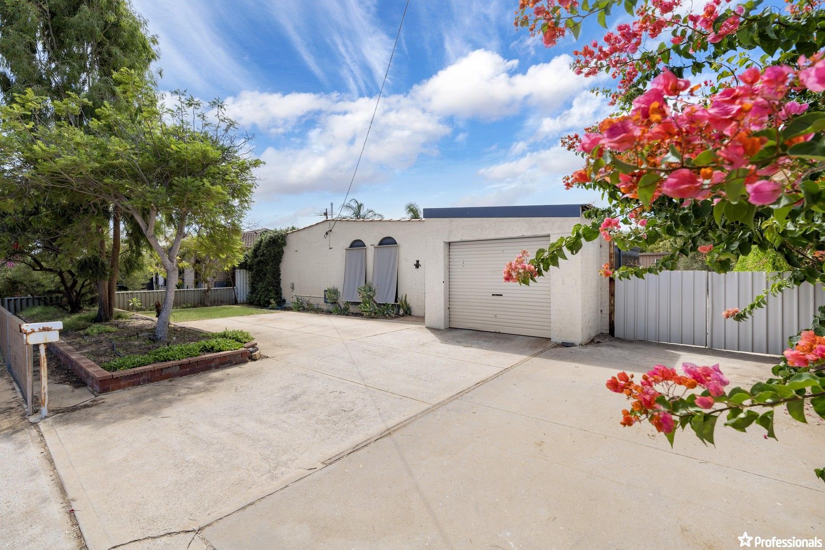 188 Anderson Street, Spalding WA 6530 Domain