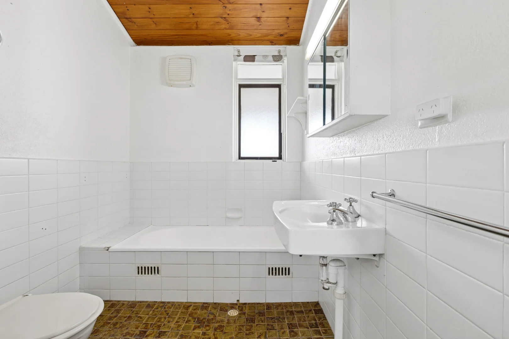 Additional image 7 of 1009 Barossa Valley, Lyndoch SA 5351