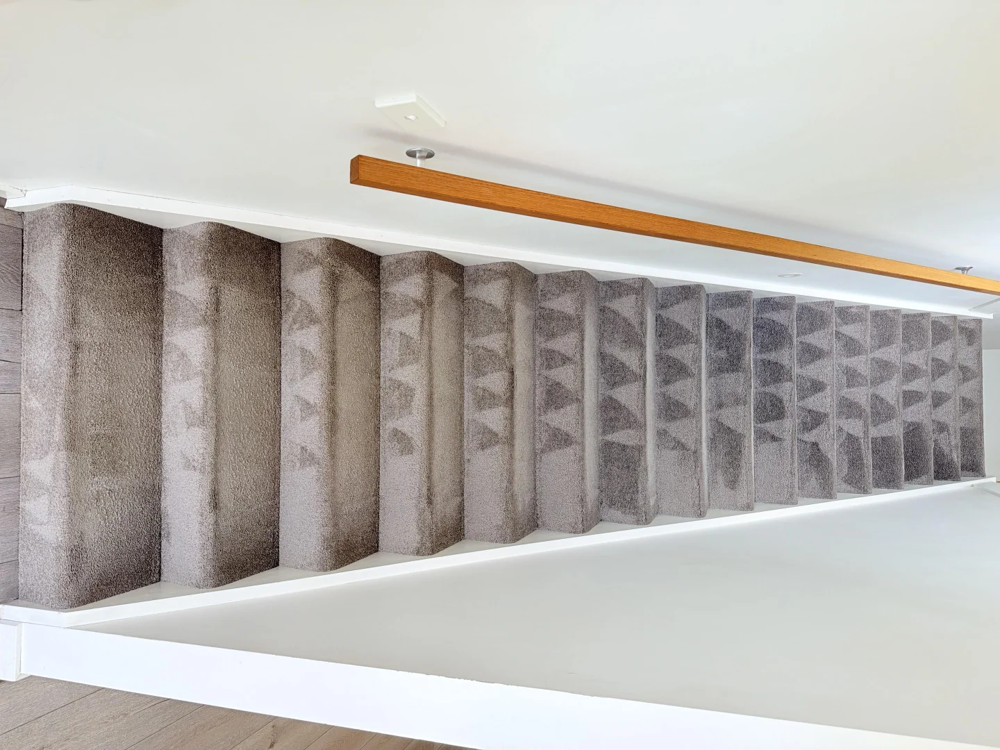 Additional image 8 of 4/1117 Leaks Rd, Tarneit VIC 3029