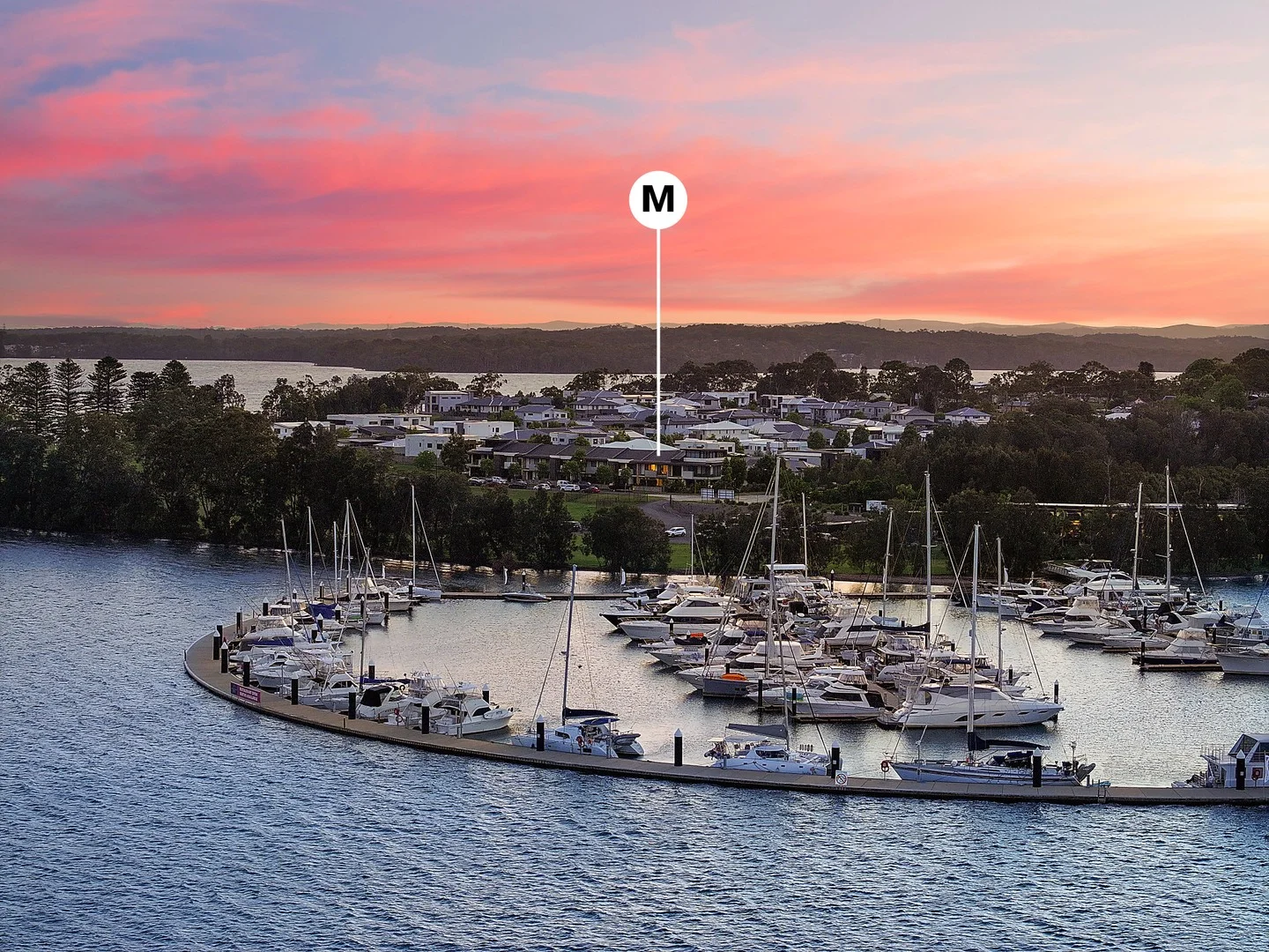 66 Trinity Point Drive, Morisset Park NSW 2264