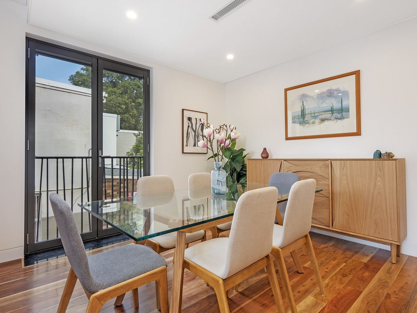 117 Mitchell Street, Glebe NSW 2037, Image 1