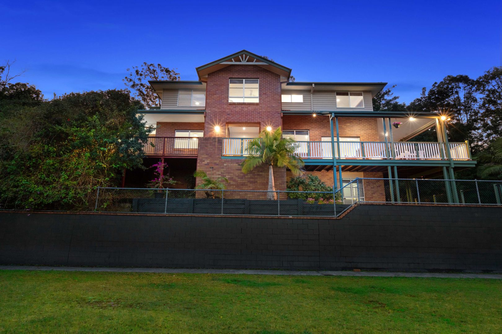 393 Bielby Road, Chapel Hill Property History & Address Research Domain