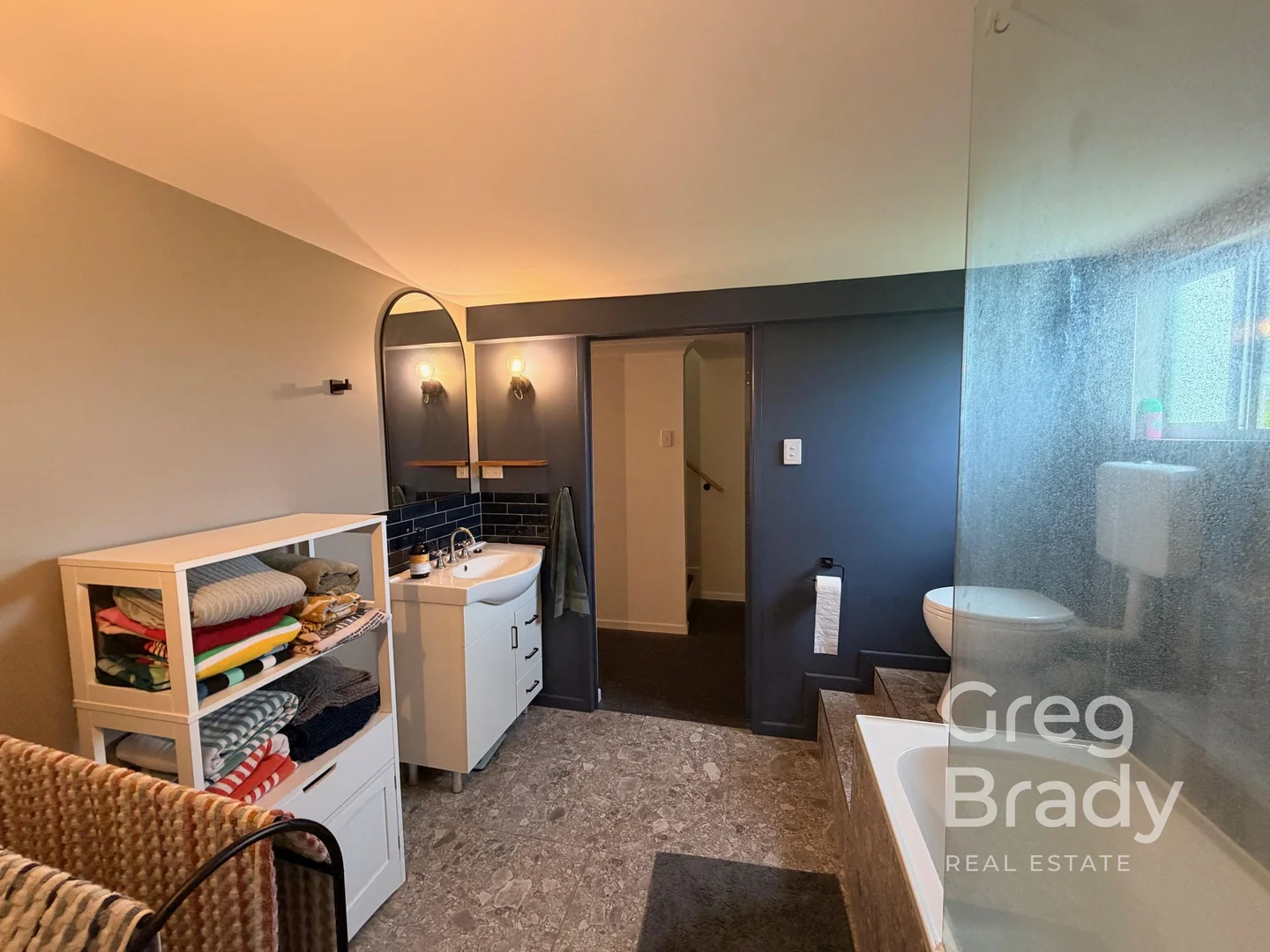 Additional image 27 of 633 West Plane Creek Road, Sarina QLD 4737