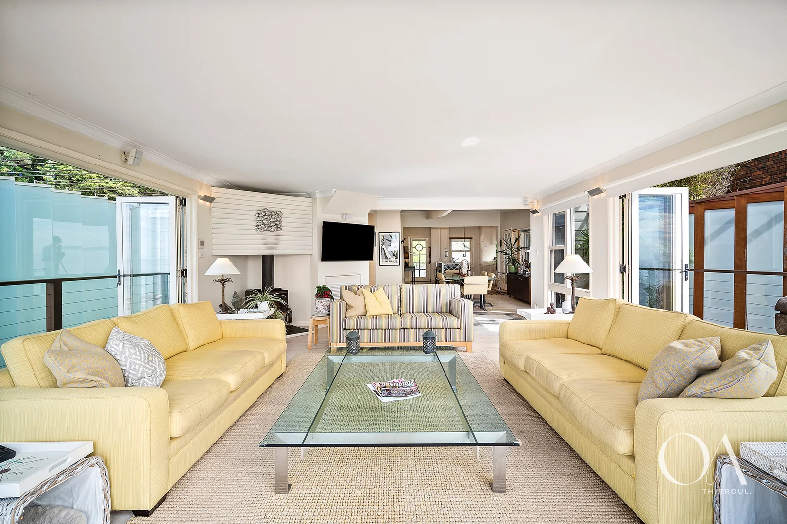 Additional image 3 of 2 Paterson Road, Coalcliff NSW 2508