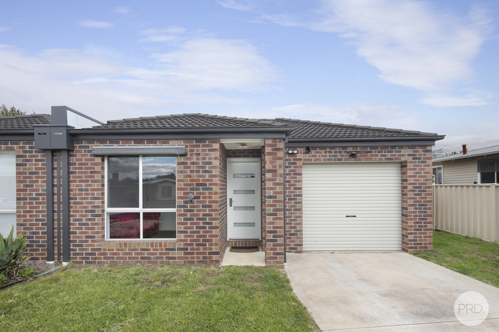 1273B Grevillea Road, Wendouree VIC 3355, Image 0