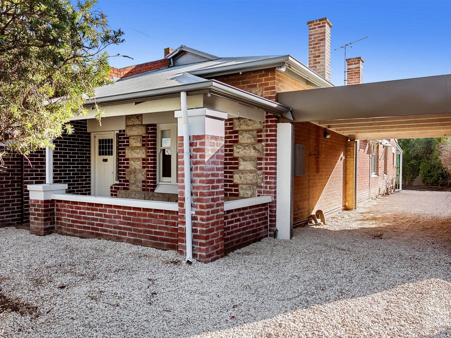 27a Adam Street, Hindmarsh SA 5007, Image 0