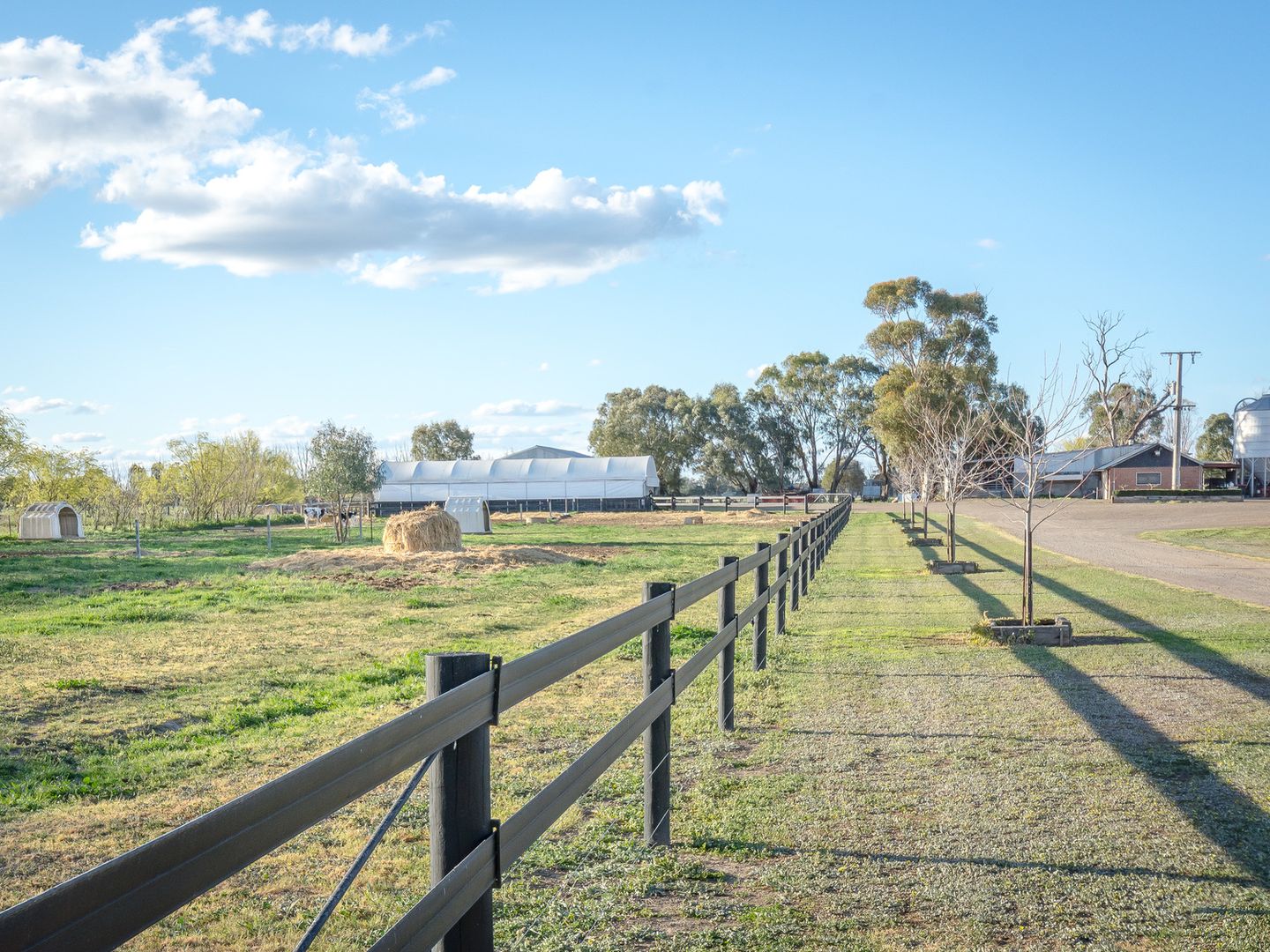 45 Watson Lane, Shepparton VIC 3630, Image 2