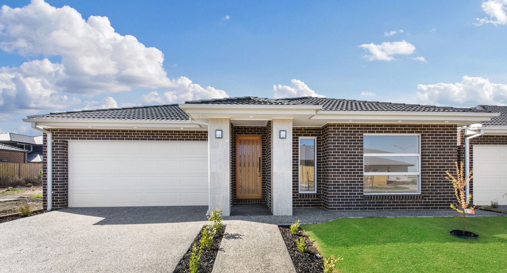 28 Partytree Way, Mernda VIC 3754, Image 0