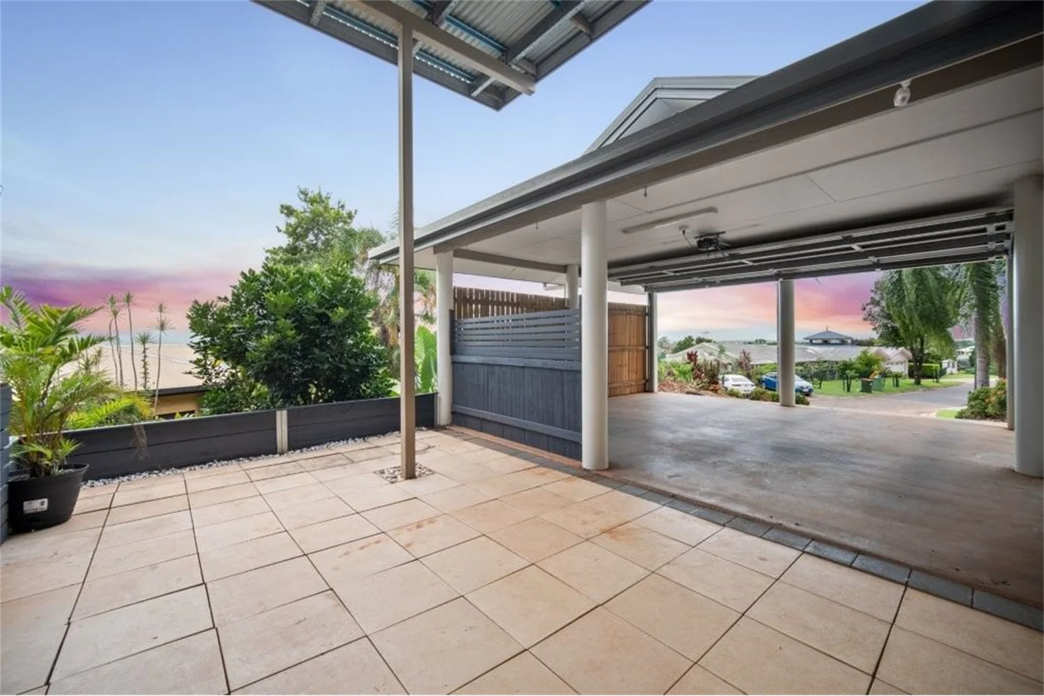 Additional image 25 of Bentley Park QLD 4869