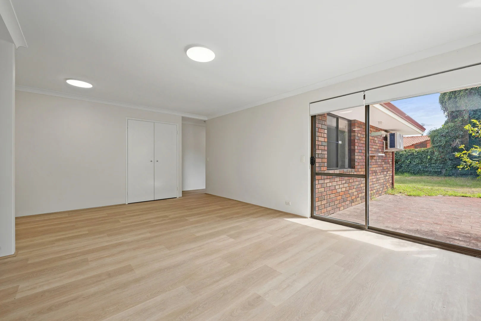 Additional image 16 of 9 Laughton Way, Leeming WA 6149