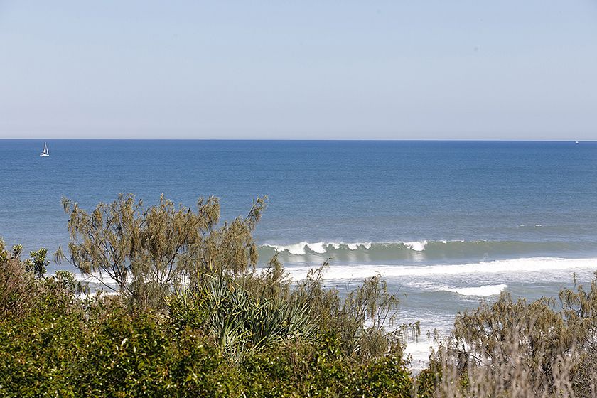 6/27 Ross Crescent, Sunshine Beach QLD 4567, Image 2