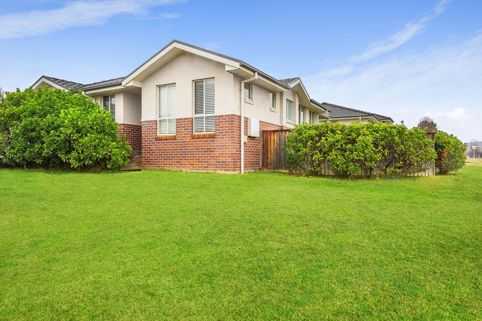 2 Hennessy Place, Mudgee NSW 2850, Image 0
