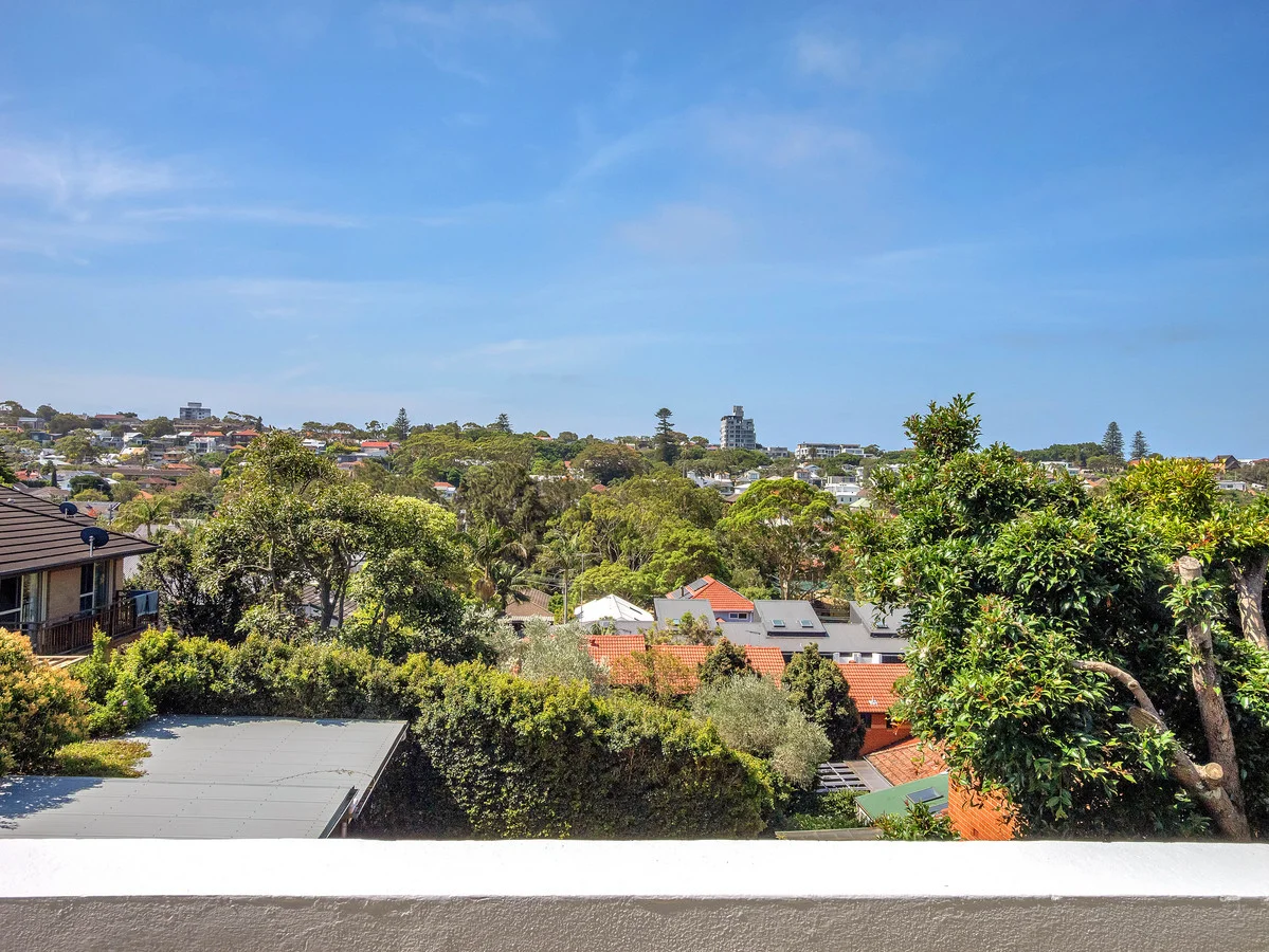 Additional image 11 of 5/12 Beach Street, Clovelly NSW 2031