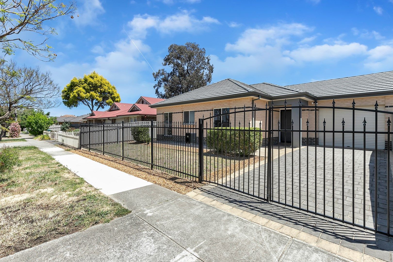 38 Frome Avenue, Hampstead Gardens SA 5086, Image 0