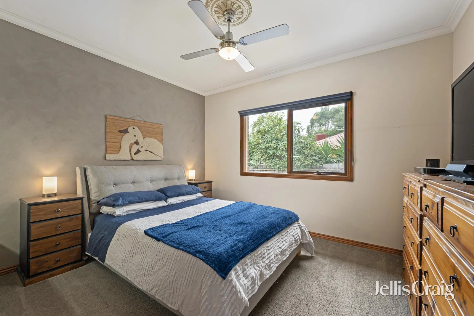 Additional image 10 of 37 Blue Ridge Drive, Mooroolbark VIC 3138