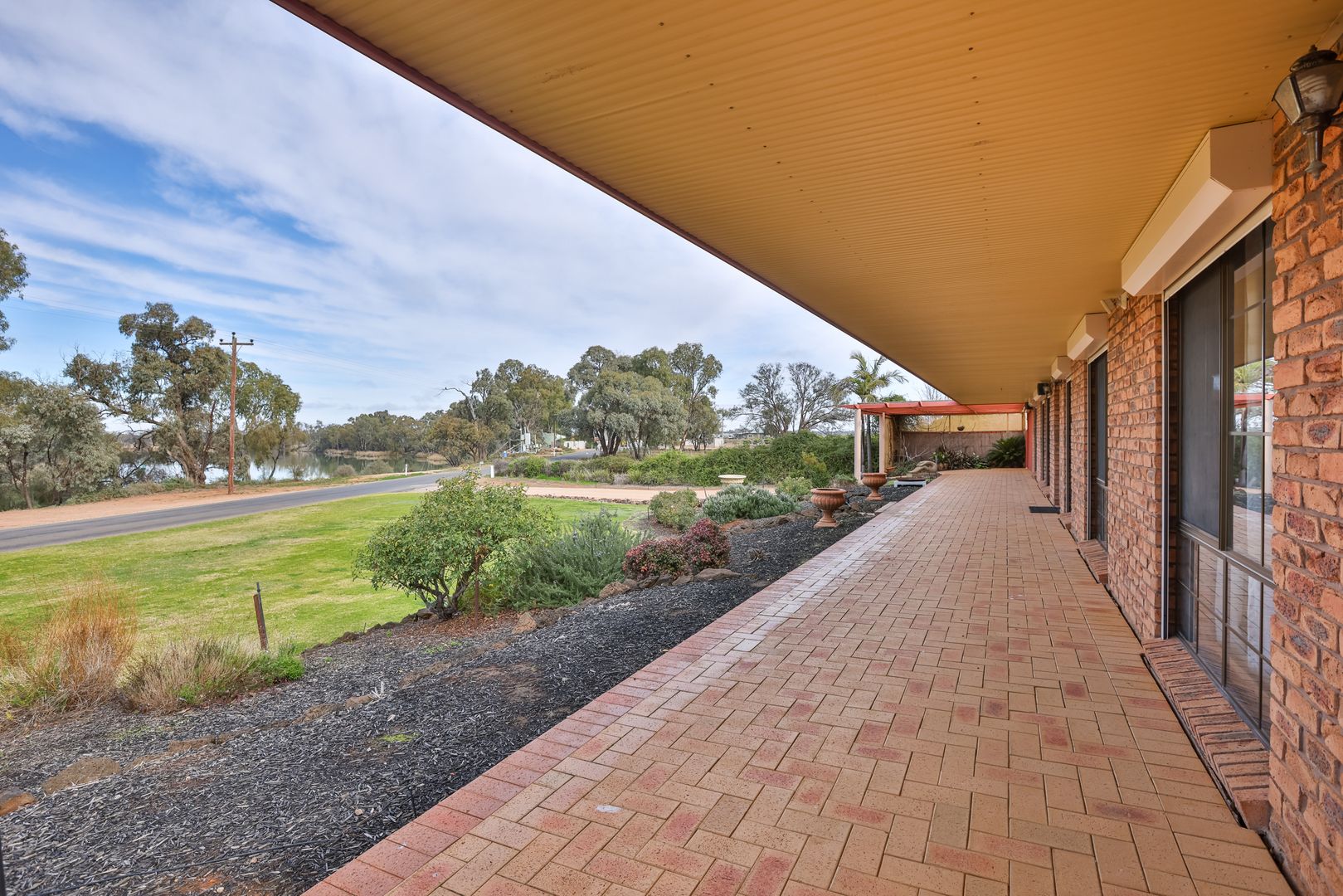 214 Boeill Creek Road, Boeill Creek NSW 2739, Image 2