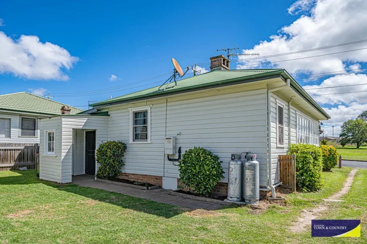 Additional image 6 of 161 Butler Street, Armidale NSW 2350