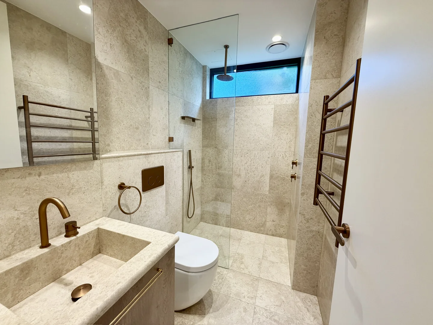 Additional image 13 of G01/575 Old South Head Rd, Rose Bay NSW 2029