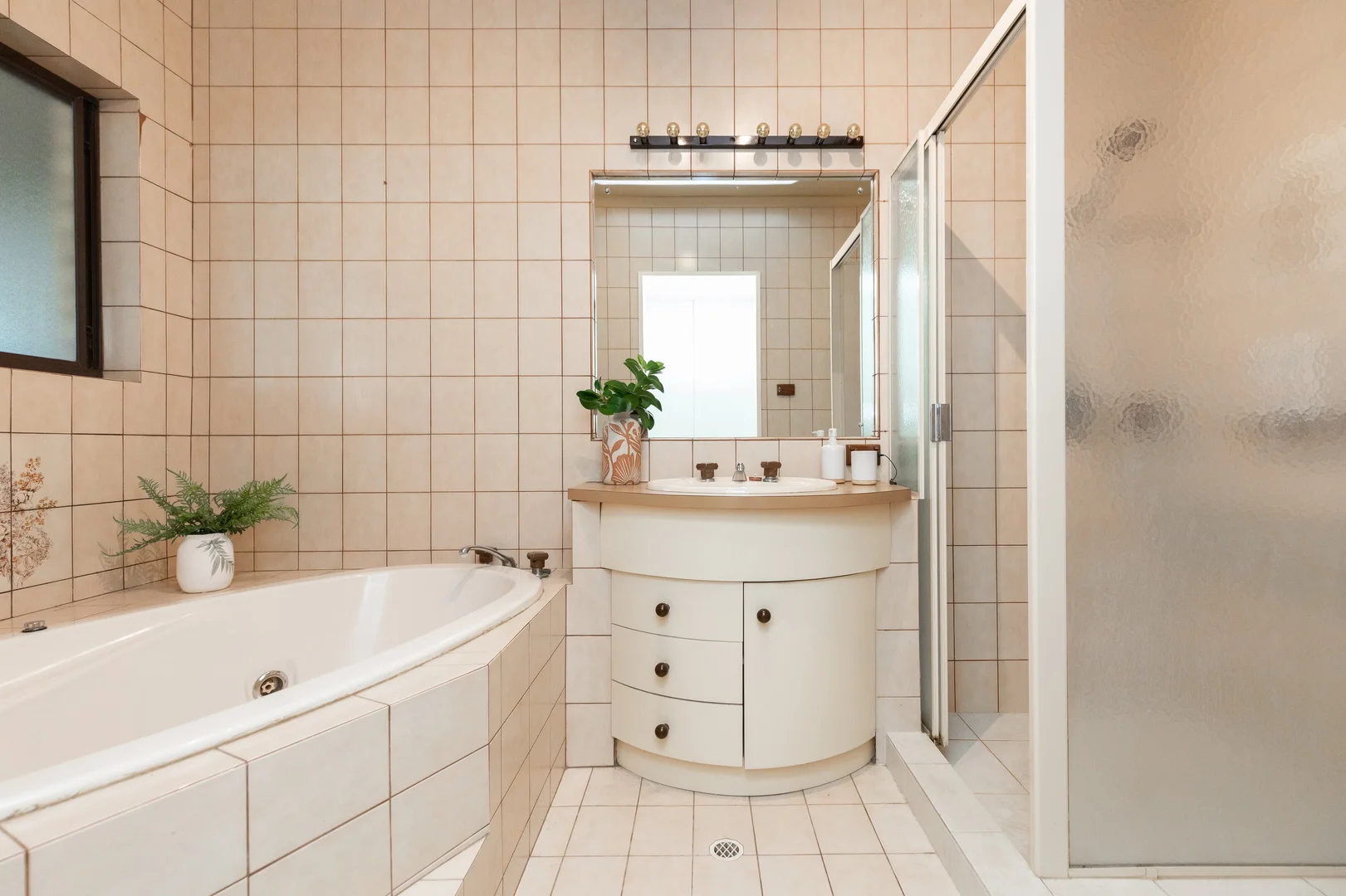 Additional image 19 of 5 Church Street, Balhannah SA 5242