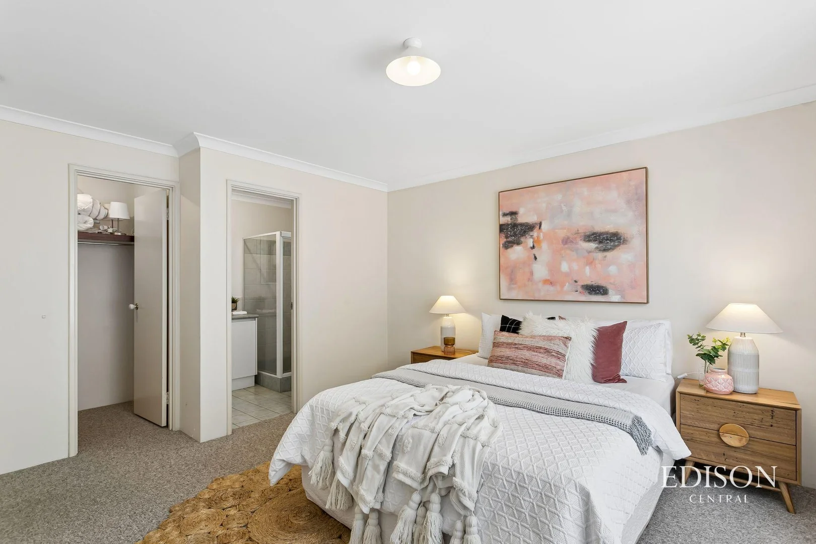 Additional image 7 of 348B The Strand, Dianella WA 6059