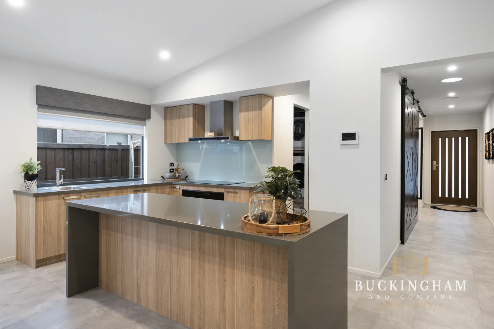 Additional image 3 of 76 Sunstone Boulevard, Doreen VIC 3754