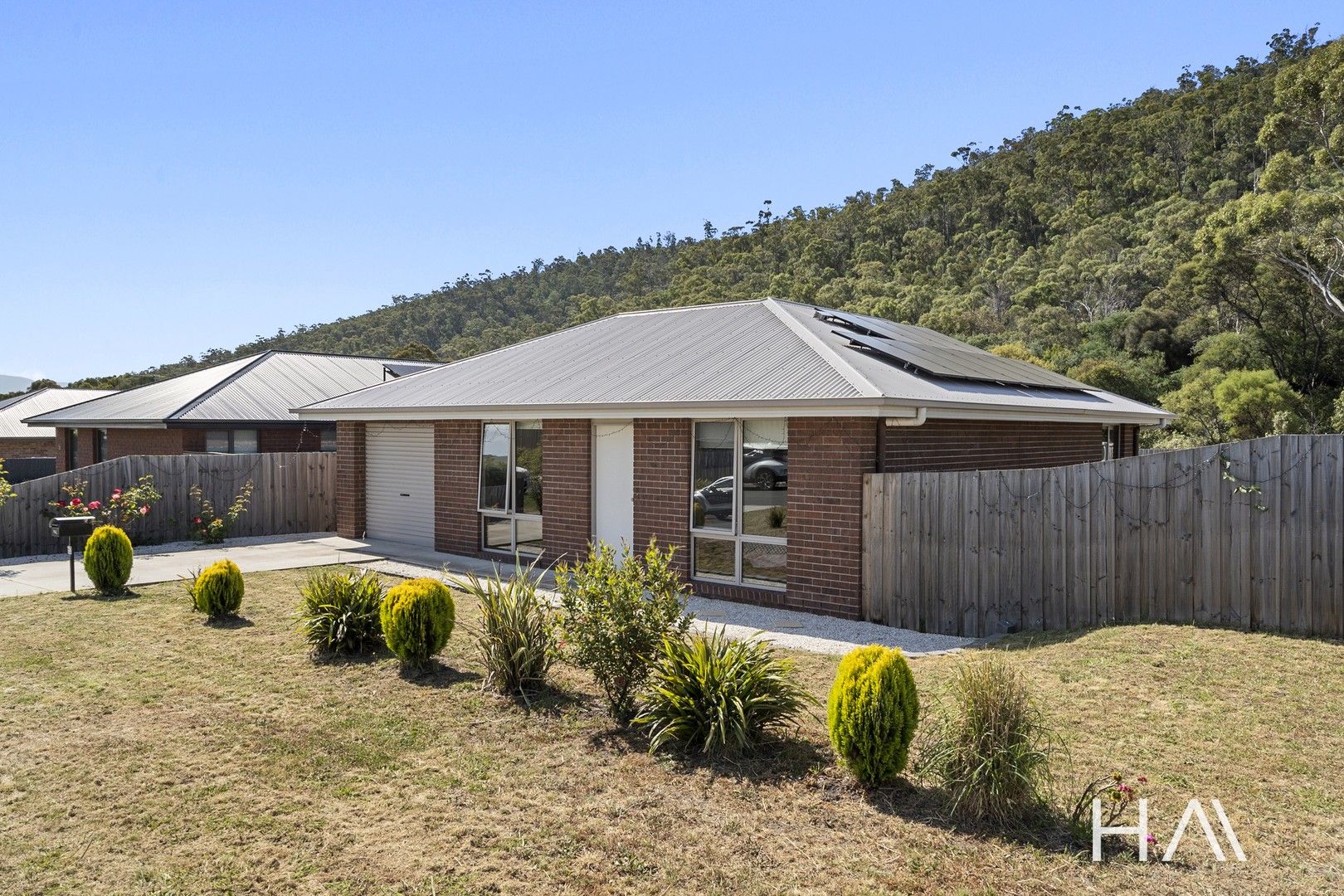 53 Brookston Dr, Mornington TAS 7018 House For Rent Domain