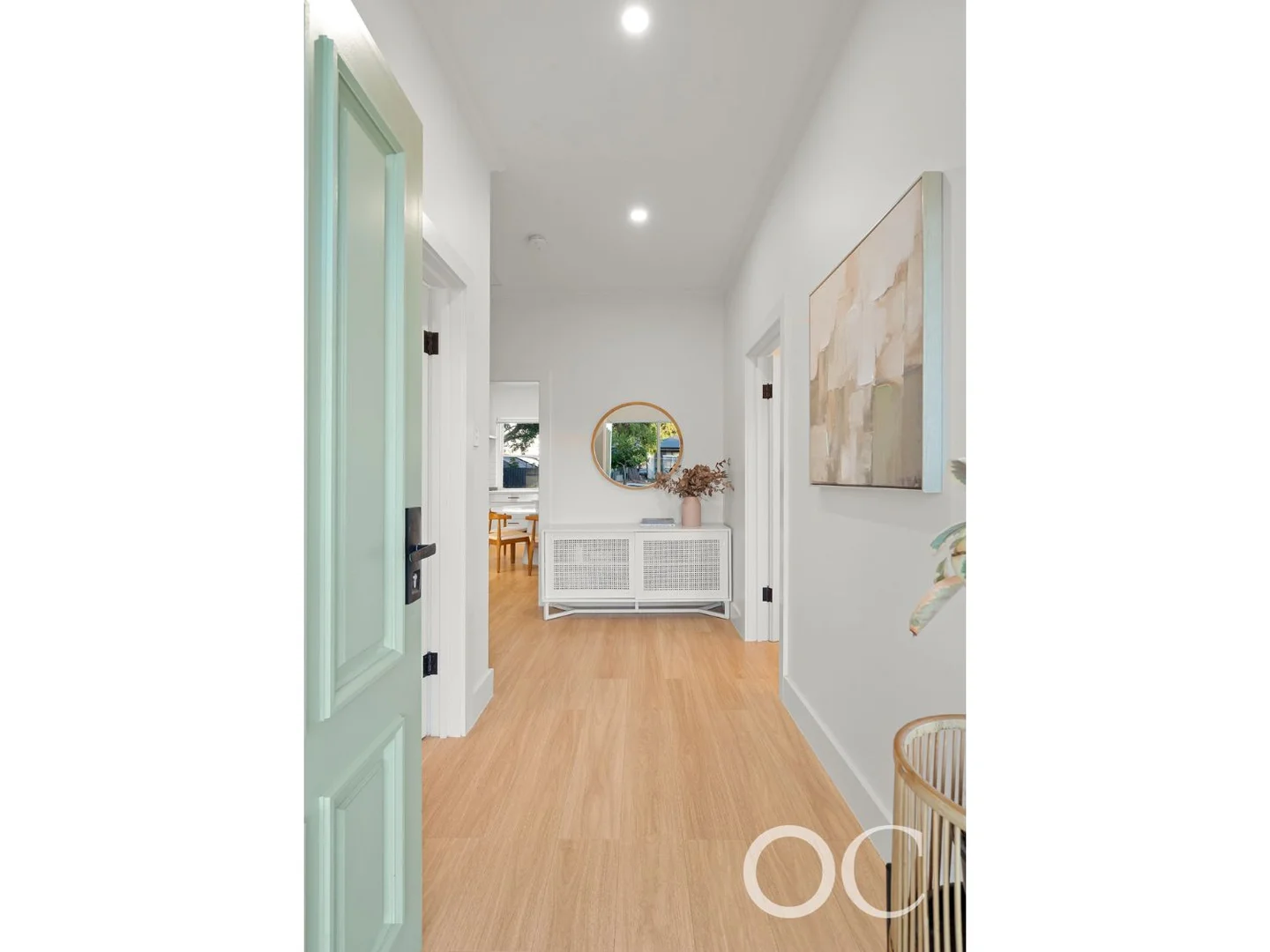 Additional image 3 of 49 Boucaut Avenue, Klemzig SA 5087