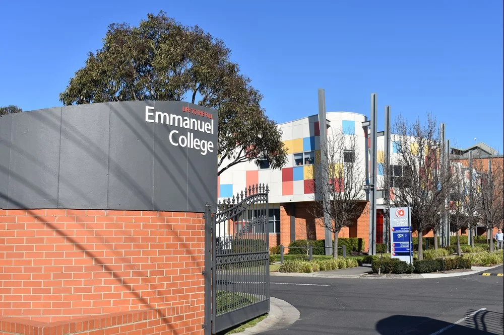 Additional image 14 of 1/2 Valerian Avenue, Altona North VIC 3025