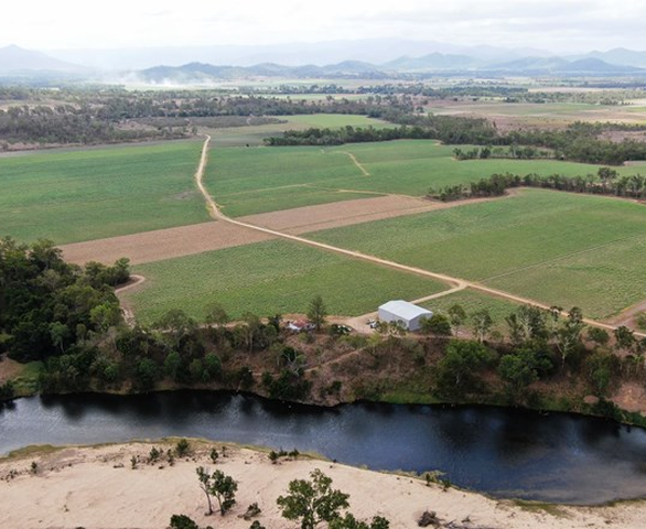 262 Galeas Road, Septimus | Property History & Address Research | Domain