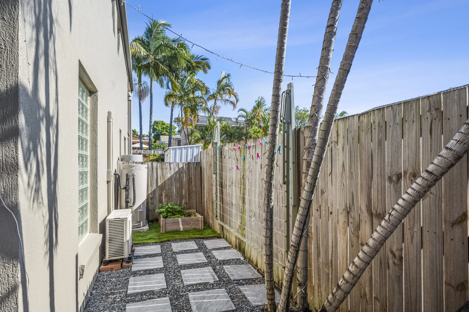 Additional image 11 of 7/8-10 Arwen Street, Maroochydore QLD 4558