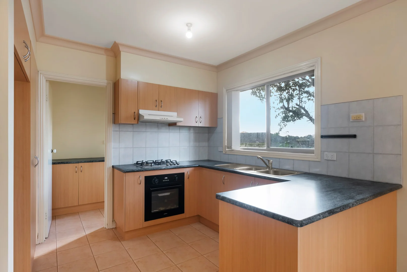 Additional image 6 of 6 Ashley Street, Box Hill North VIC 3129