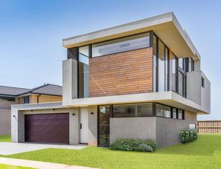 3 bedrooms New House & Land in  MAYLANDS WA, 6051